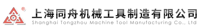 九游·国际