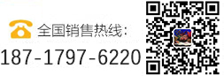 九游·国际